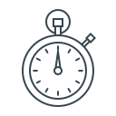 Performance,Stopwatch,Timer,Speed,Time,Time management